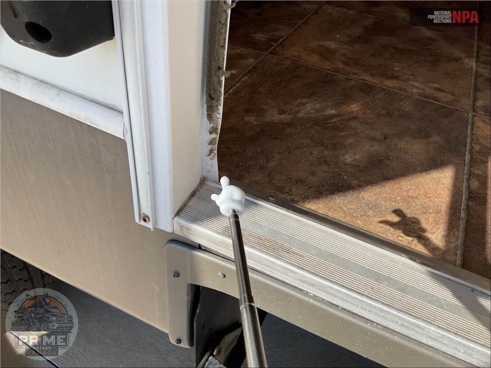 2014 Keystone Rv M-327RES COUGAR FIFTH WHEEL SERIES — фото 28