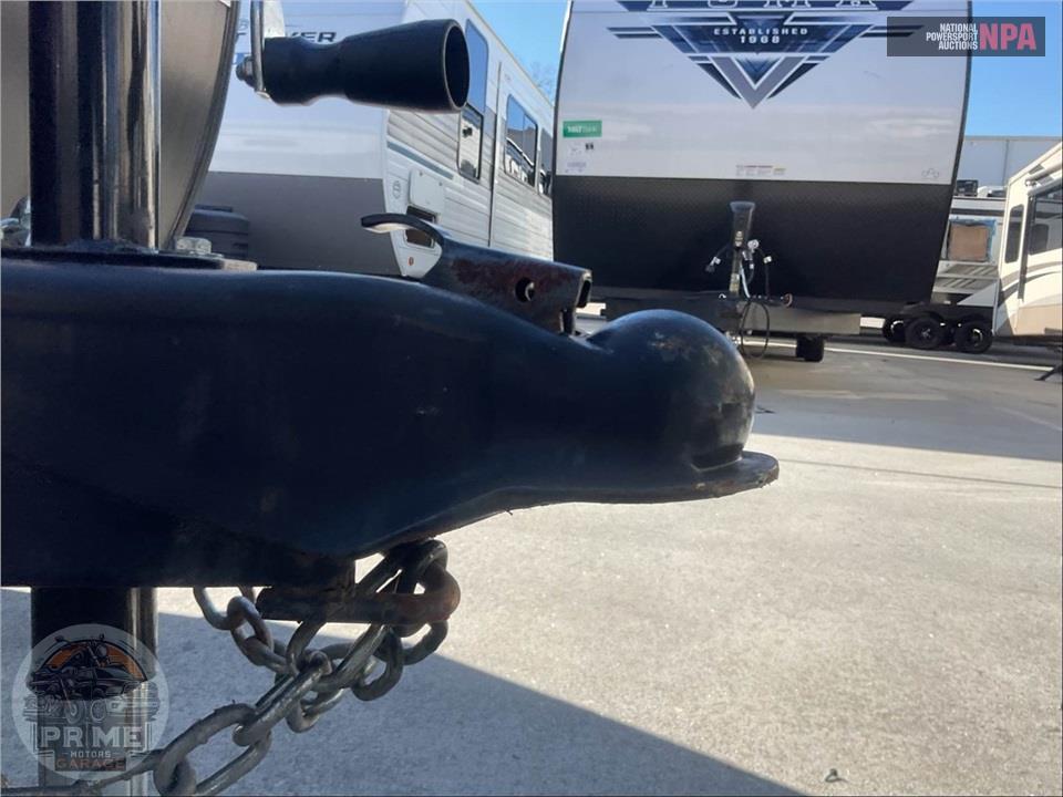 2021 Keystone Rv M-175 BH - HIDEOUT SERIES — фото 39