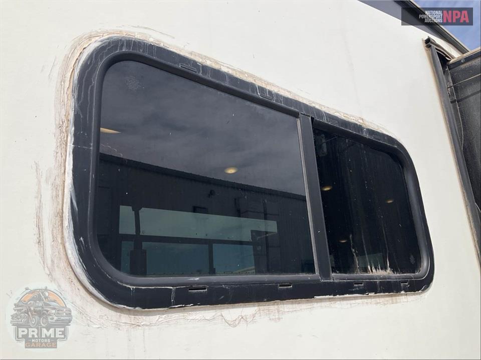 2021 Keystone Rv M-341 RD - OUTBACK SERIES — фото 27