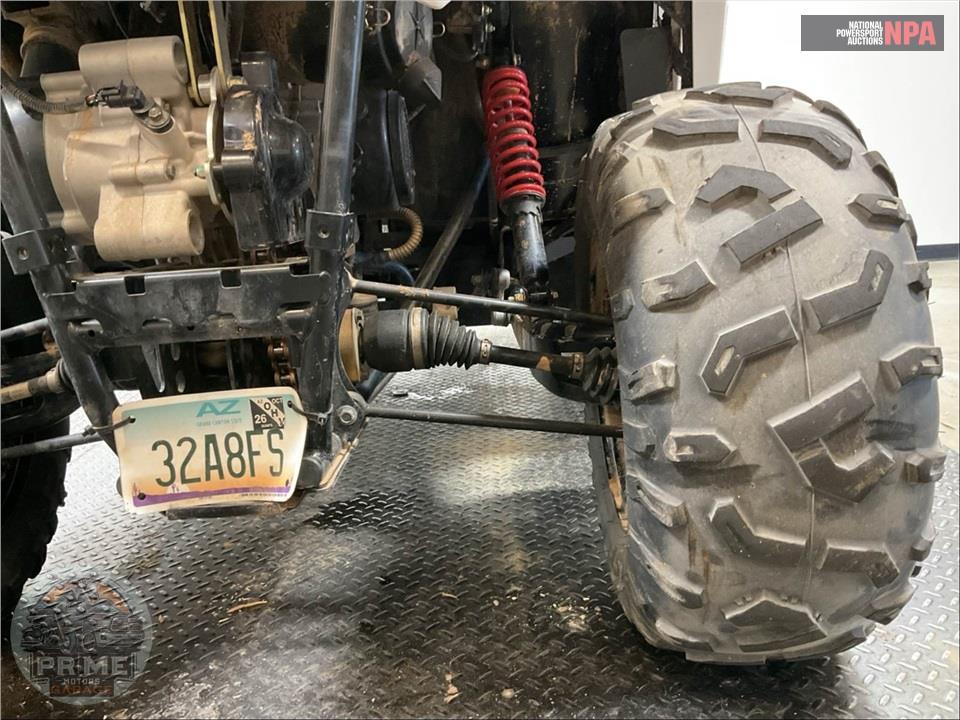 2023 Polaris RZR 200 EFI — фото 27