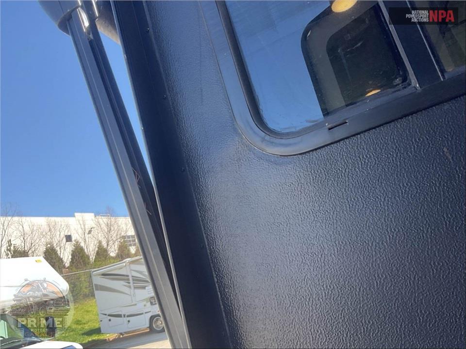 2020 Keystone Rv M-328 RL OUTBACK SERIES — фото 41