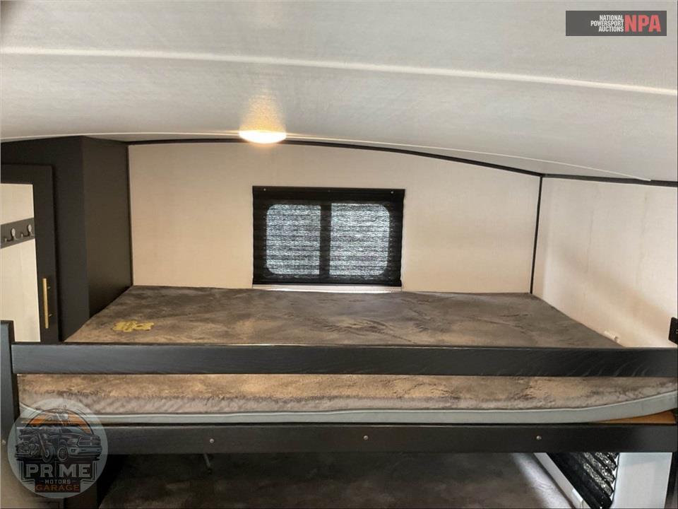 2023 Keystone Rv M-286BHU SPRINGDALE SERIES — фото 19