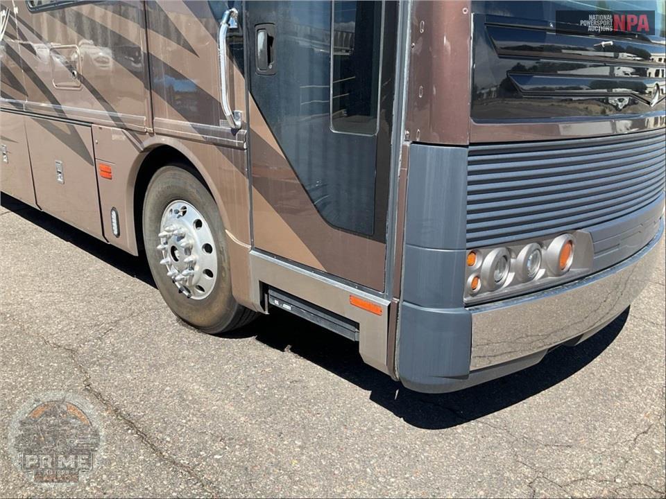 2004 American Eagle M-40L SPARTAN (*) — фото 74