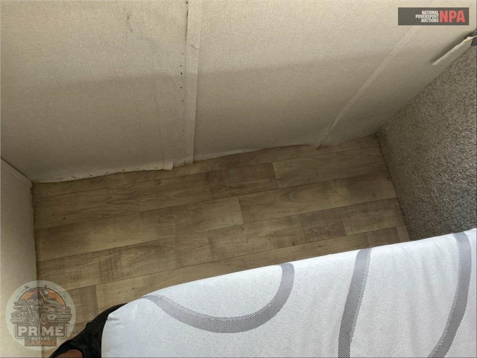 2022 Keystone Rv M-262 BH HIDEOUT SERIES — фото 32