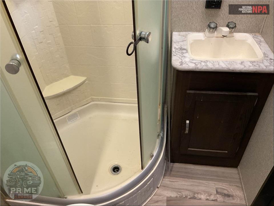 2018 Keystone Rv M-2930 RK - SUMMERLAND SERIES — фото 15