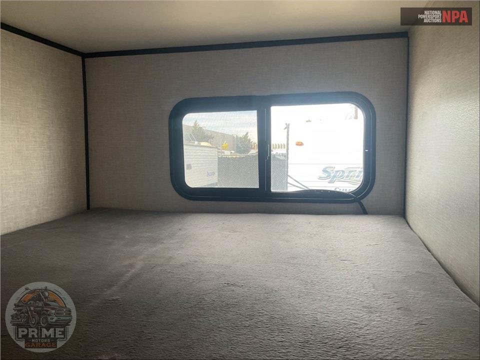 2024 Highland Ridge Rv M-26BH - OPEN RANGE SERIES — фото 36