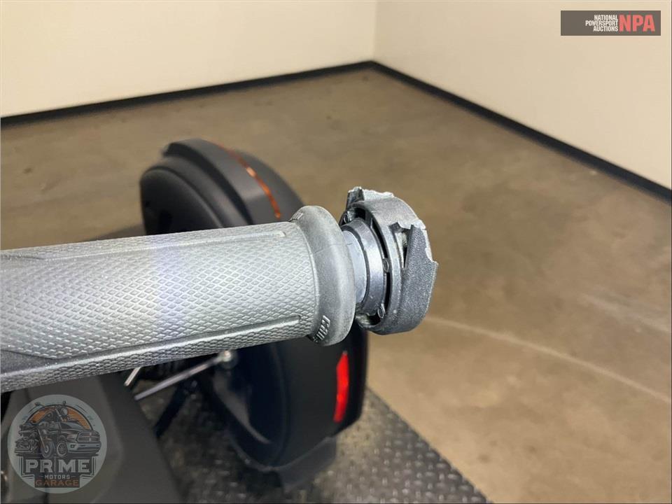 2023 Can-Am RYKER SPORT 900 ACE — фото 18