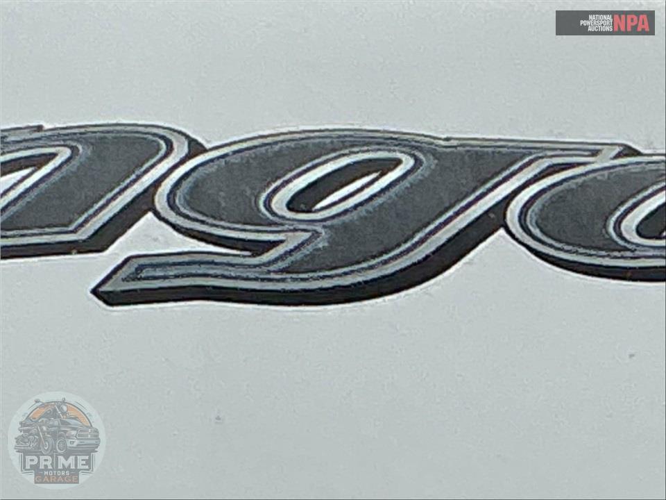 2019 Keystone Rv M-253 FWRE - SPRINGDALE FIFTH WHEEL SERIES — фото 83