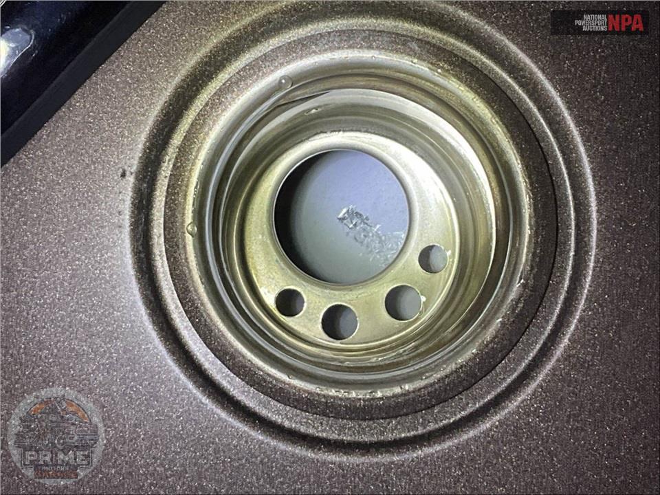 2025 Indian Motorcycle SPORT SCOUT LIMITED WITH TECHOLOGY PACKAGE (COLOR) — фото 12