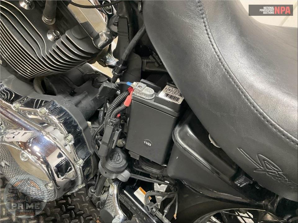 2006 Harley-Davidson XL1200L SPORTSTER LOW — фото 16