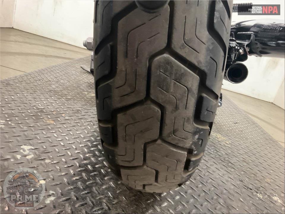 2023 Honda VT750C2B SHADOW PHANTOM — фото 15