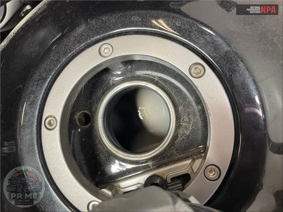 2024 Honda CMX1100D2 REBEL 1100T DCT — фото 14