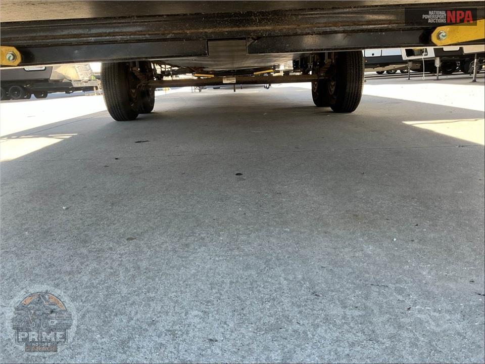 2019 Keystone Rv M-333 RE - SPRINGDALE SERIES — фото 75