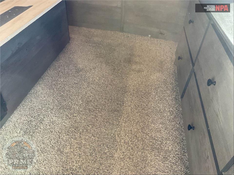2020 Keystone Rv M-330 RL - OUTBACK SERIES — фото 39