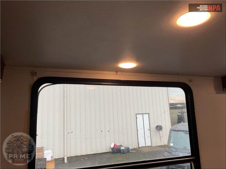 2020 Keystone Rv M-32 FWBH SPRINTER CAMPFIRE EDITION FIFTH WHEEL SERIES — фото 37