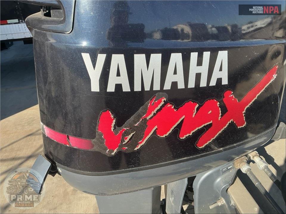 2010 G3 Boats EAGLE 190(**) L=19/E=1 150HP YAMAHA OB — фото 29
