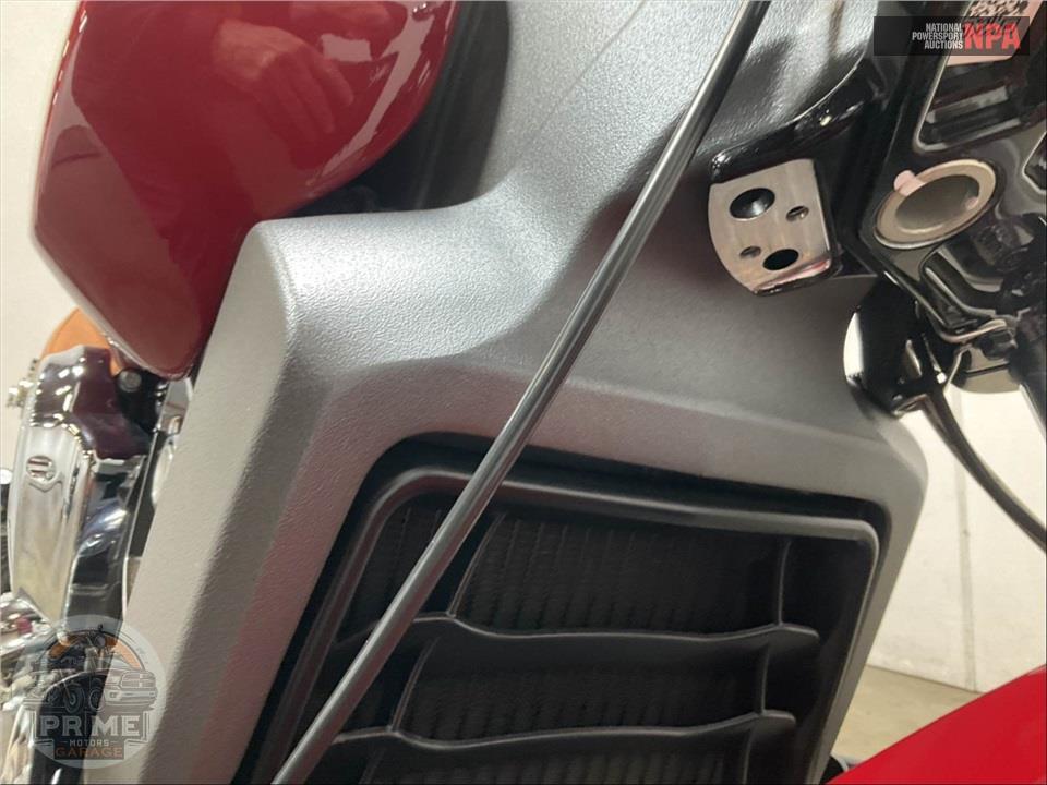 2020 Indian Motorcycle SCOUT (ABS, TWO TONE) — фото 10