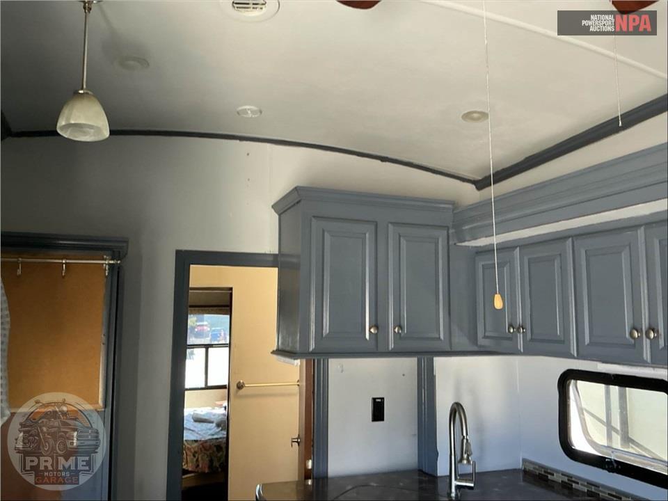 2014 Cardinal By Forest River M-3800FL - FIFTH WHEEL SERIES — фото 22