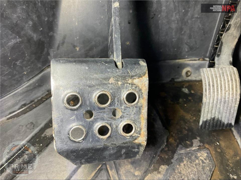 2019 Polaris RANGER CREW XP 900 — фото 26