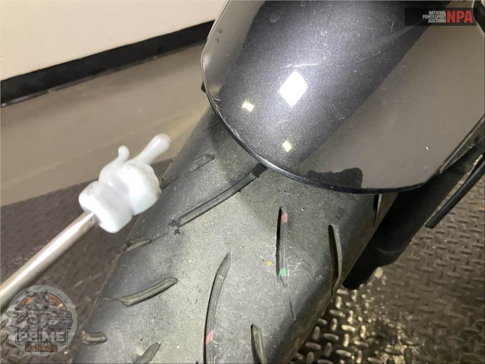 2023 Kawasaki EX400GPFNN NINJA 400 (ABS) — фото 19