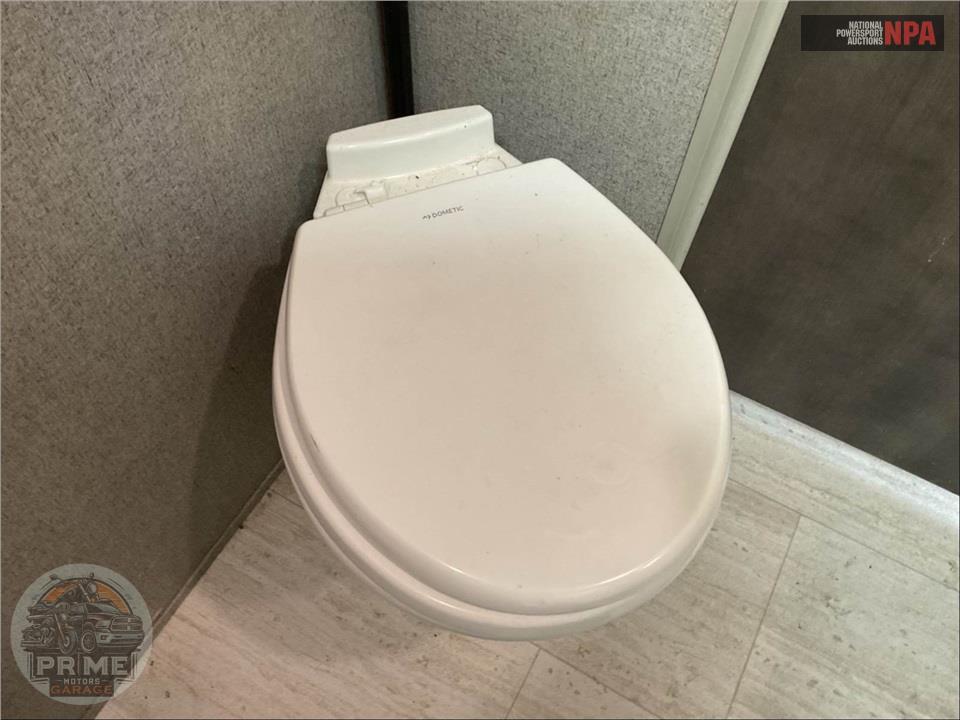 2020 Rockwood By Forest River M-2906RS - ULTRA LITE SERIES — фото 17