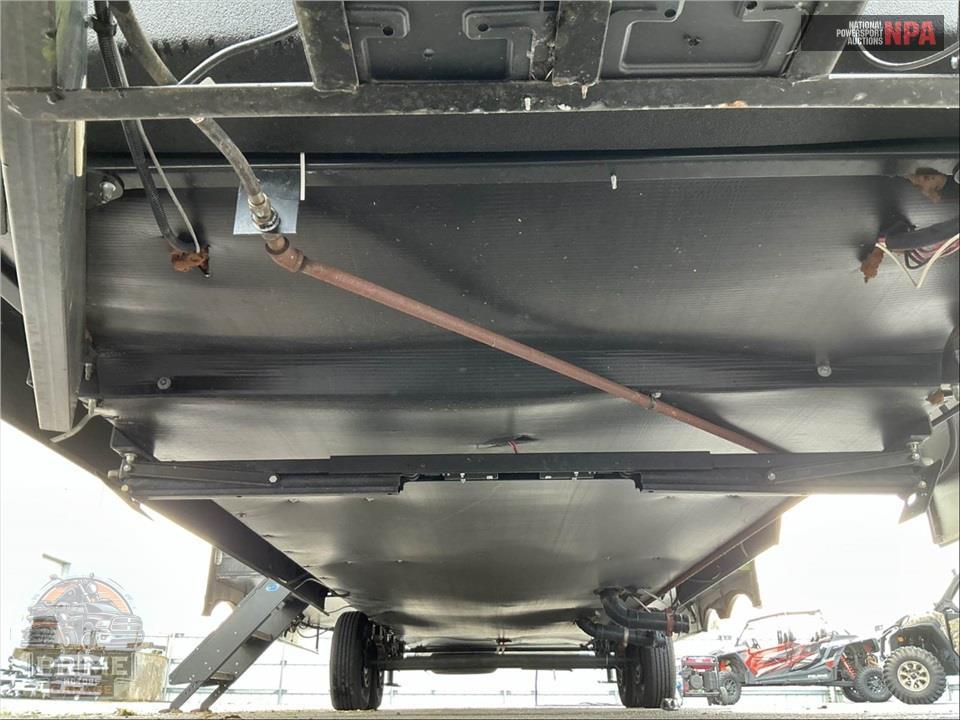 2019 Keystone Rv M-330 RL OUTBACK SERIES — фото 45
