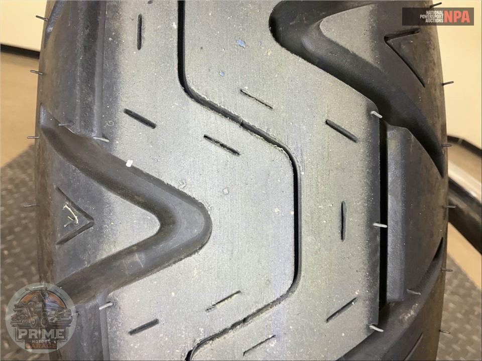 2000 Honda VT600CY SHADOW VLX — фото 34