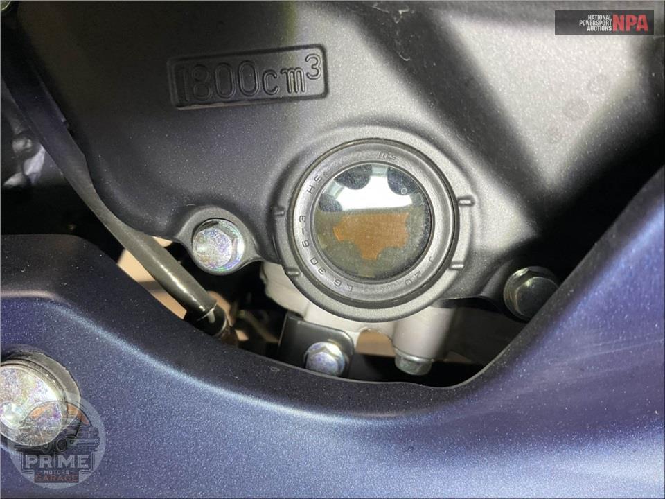 2024 Yamaha YZF-R3 — фото 9