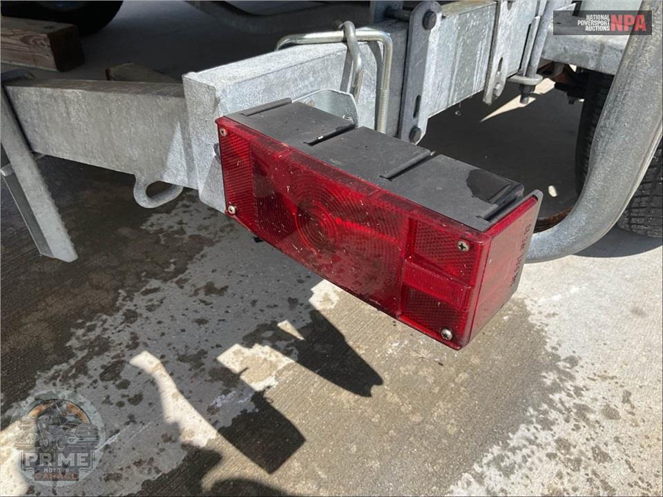 2020 Carolina Skiff 19 ULTRA ELITE SERIES L=19/ E = 1-140HP SUZUKI OB — фото 34