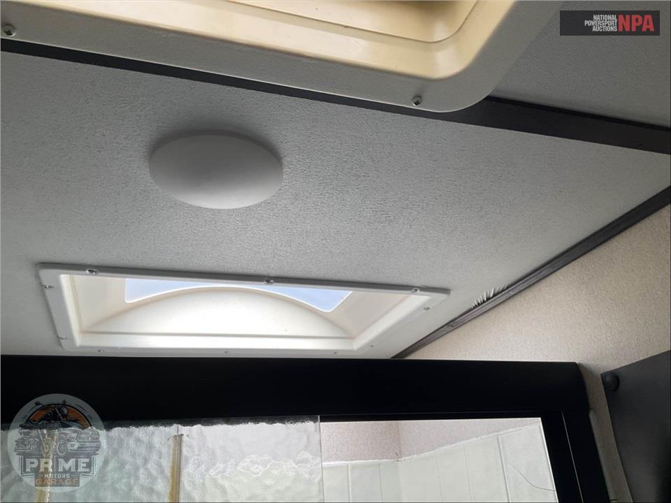 2016 Layton M-285BH - JAVELIN SERIES — фото 22