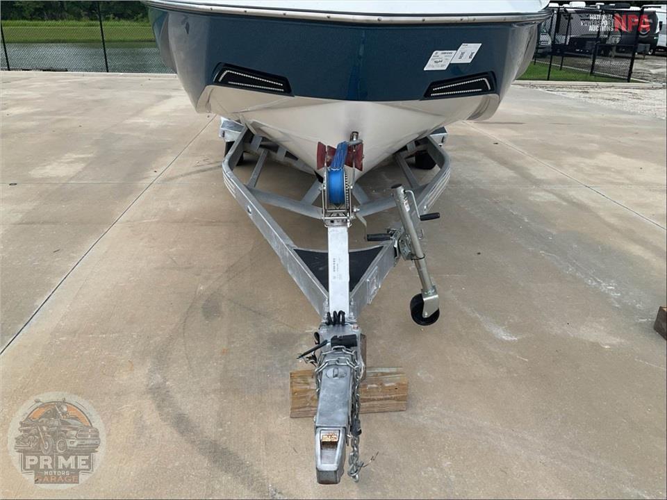 2023 Axis Wake Research T250(*) L=25/E=1-IB — фото 32