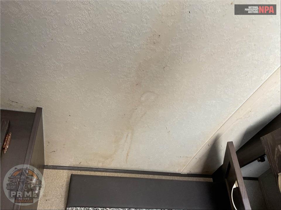 2019 Keystone Rv M-260 BH - SPRINGDALE SERIES — фото 49