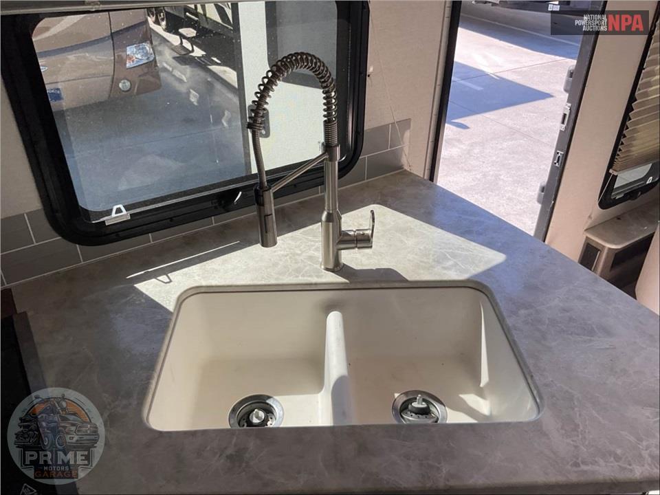 2021 Apex By Coachmen M-279 RLSS -  SERIES — фото 21