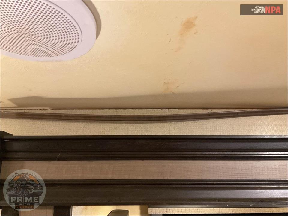 2021 Keystone Rv M-26BHWE - HIDEOUT LUXURY SERIES — фото 22