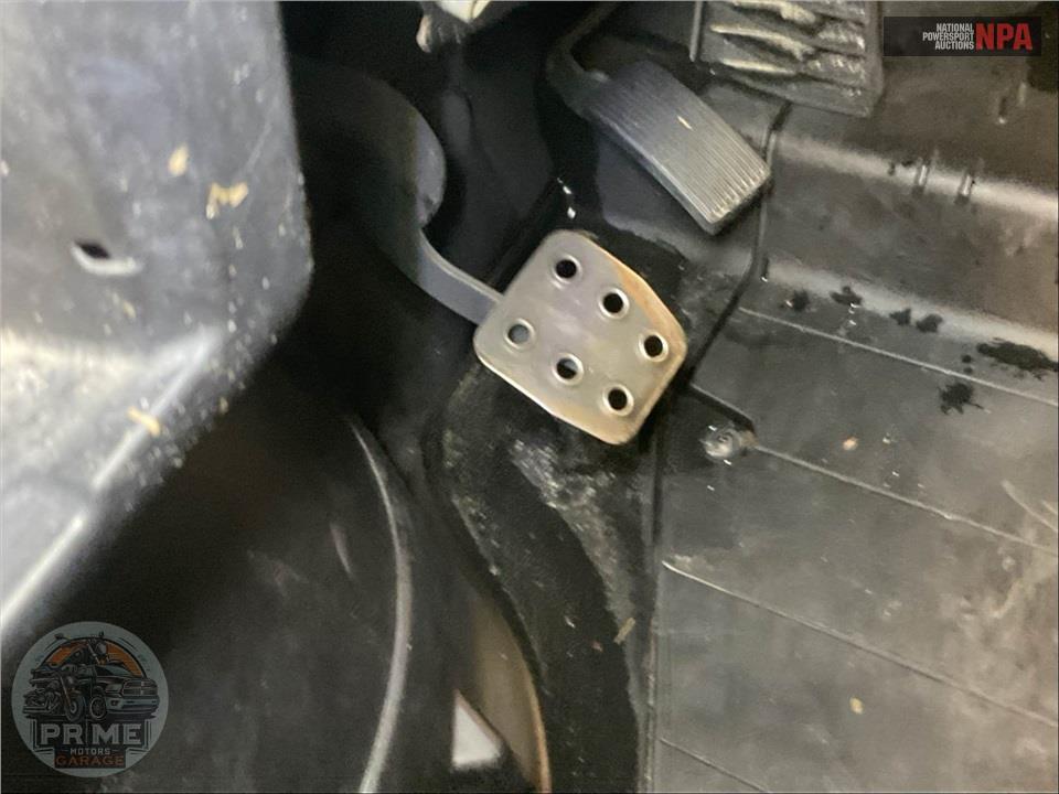 2022 Can-Am DEFENDER MAX HD9 — фото 39