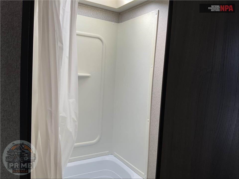 2018 Keystone Rv M-189 FLWE - SPRINGDALE ECO-LITE SERIES — фото 15