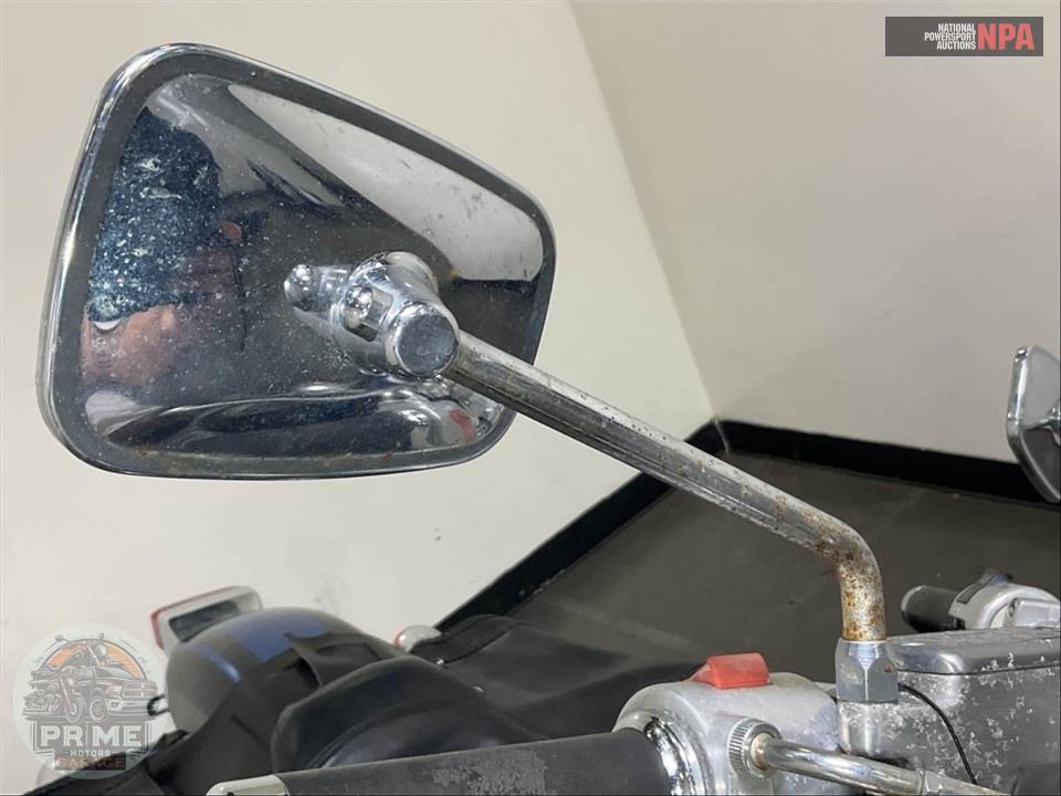 2002 Honda VT750DC2 SHADOW SPIRIT — фото 40