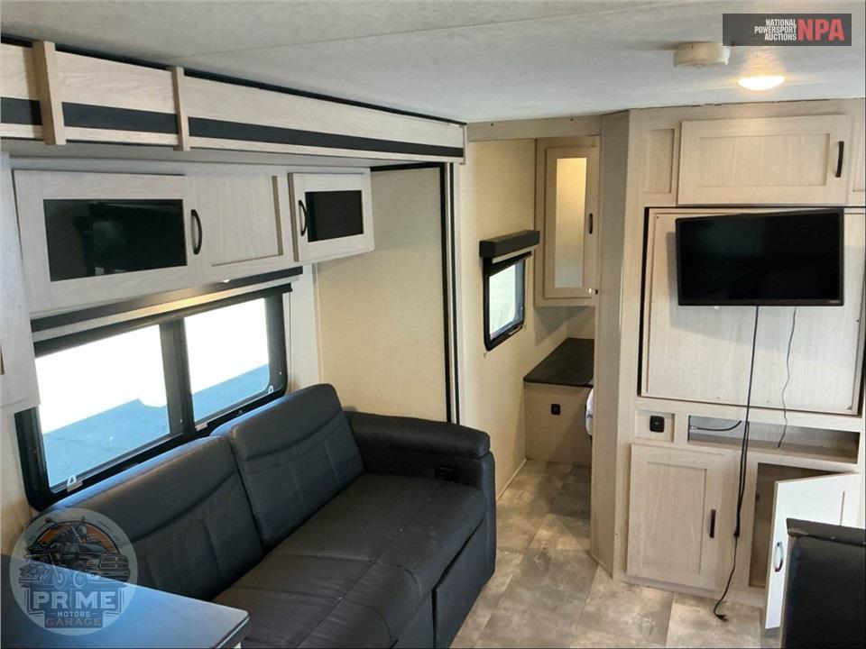 2023 Apex By Coachmen M-300 BHS — фото 7