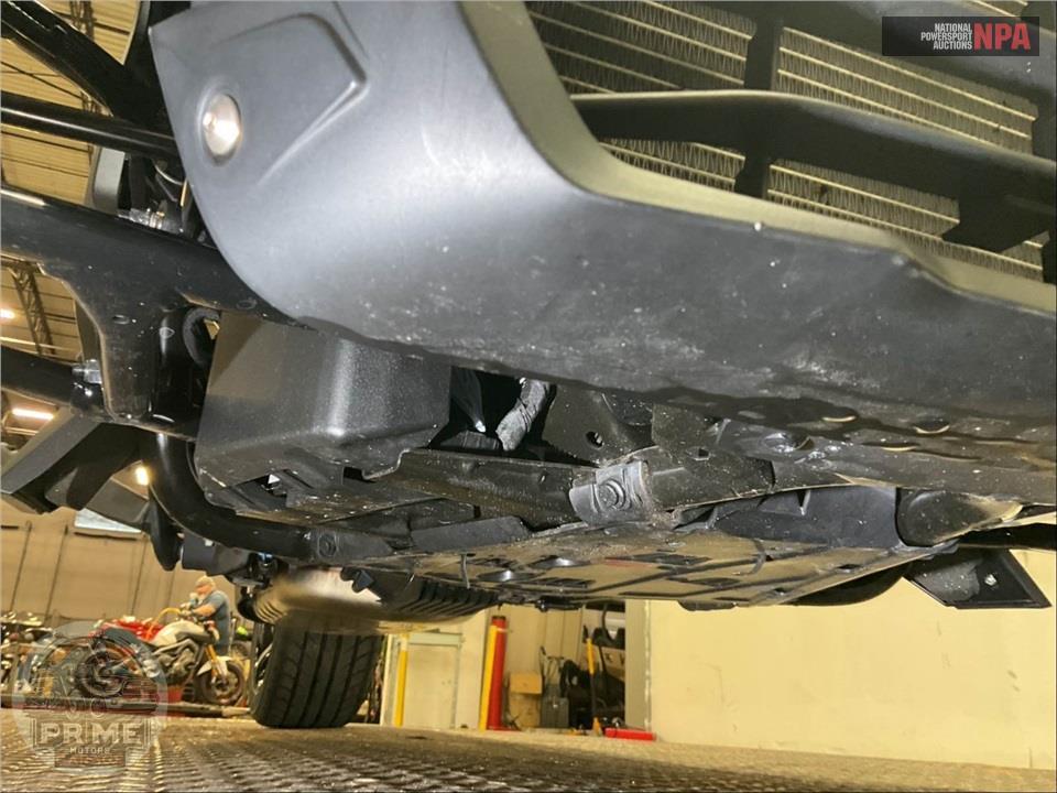2023 Can-Am RYKER SPORT 900 ACE — фото 15