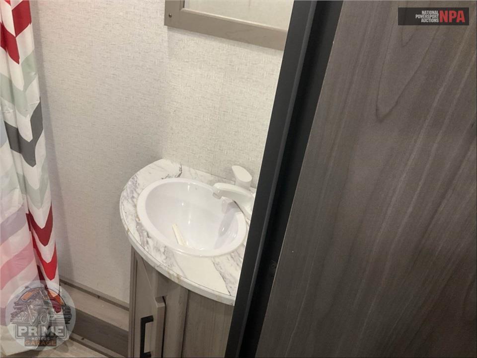 2024 Keystone Rv M-201 BH - HIDEOUT SPORT SERIES — фото 16
