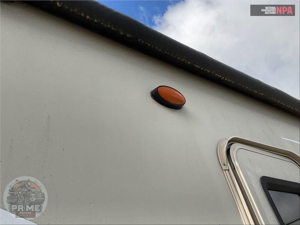 2015 Coachmen By Forest River M-280 DS CHEVROLET 4500 - LEPRECHAUN SERIES — фото 73