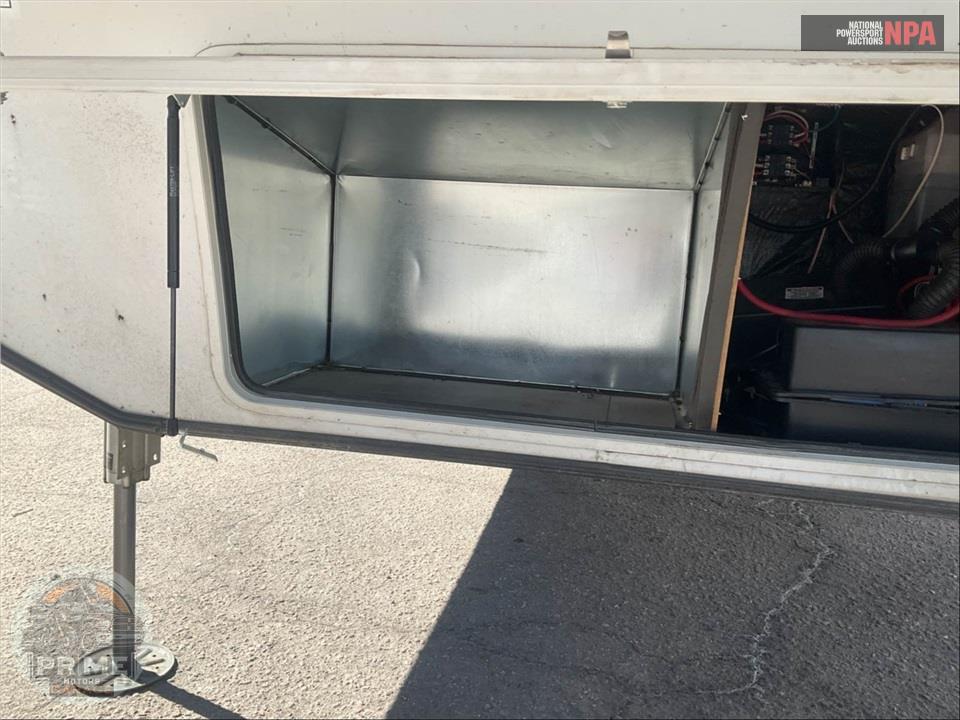 2023 Crossroads Rv M-4051 BH - CAMEO FIFTH WHEEL SERIES — фото 64