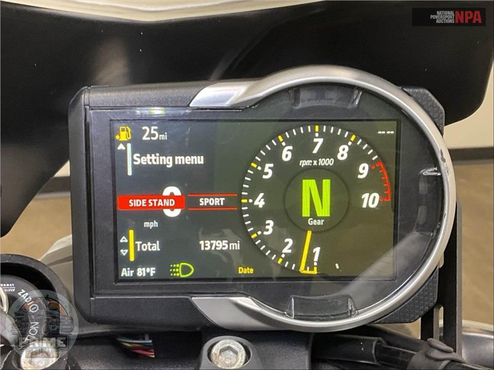 2024 Ducati SCRAMBLER 800 ICON — фото 5