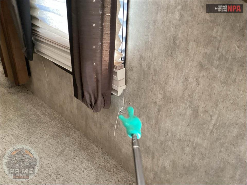 2016 Keystone Rv M-3711 FL - MONTANA FIFTH WHEEL SERIES — фото 22