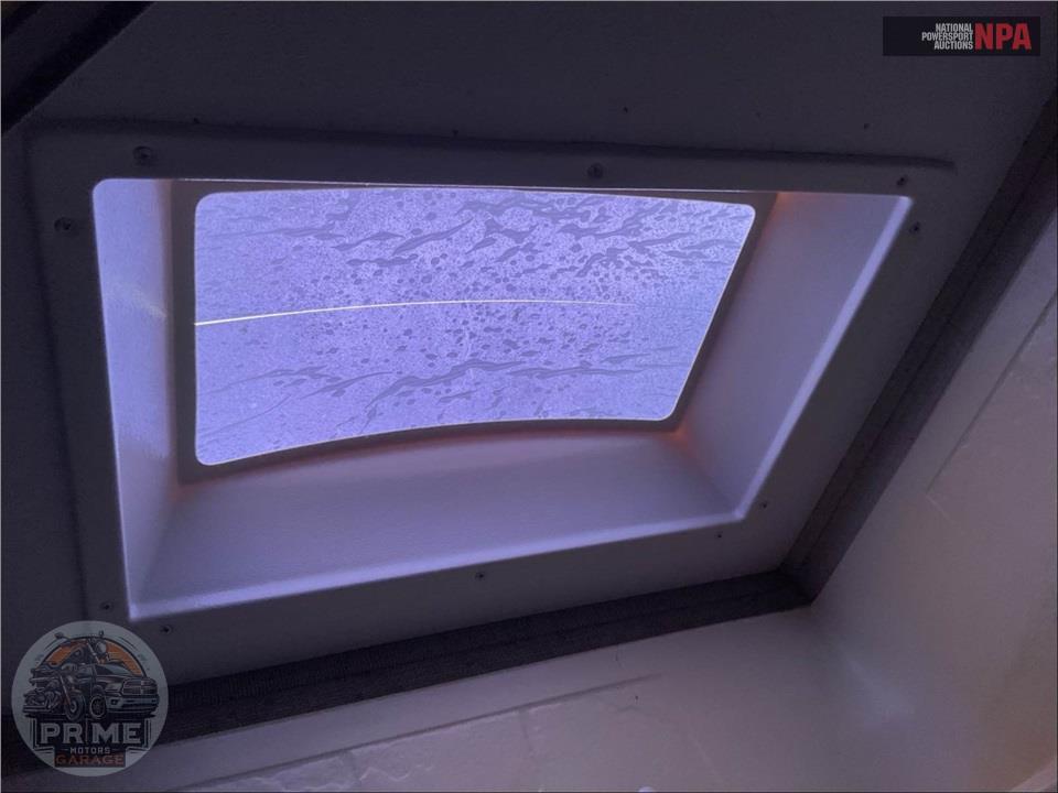 2017 Keystone Rv M-29 RES - COUGAR X-LITE FIFTH WHEEL SERIES — фото 25