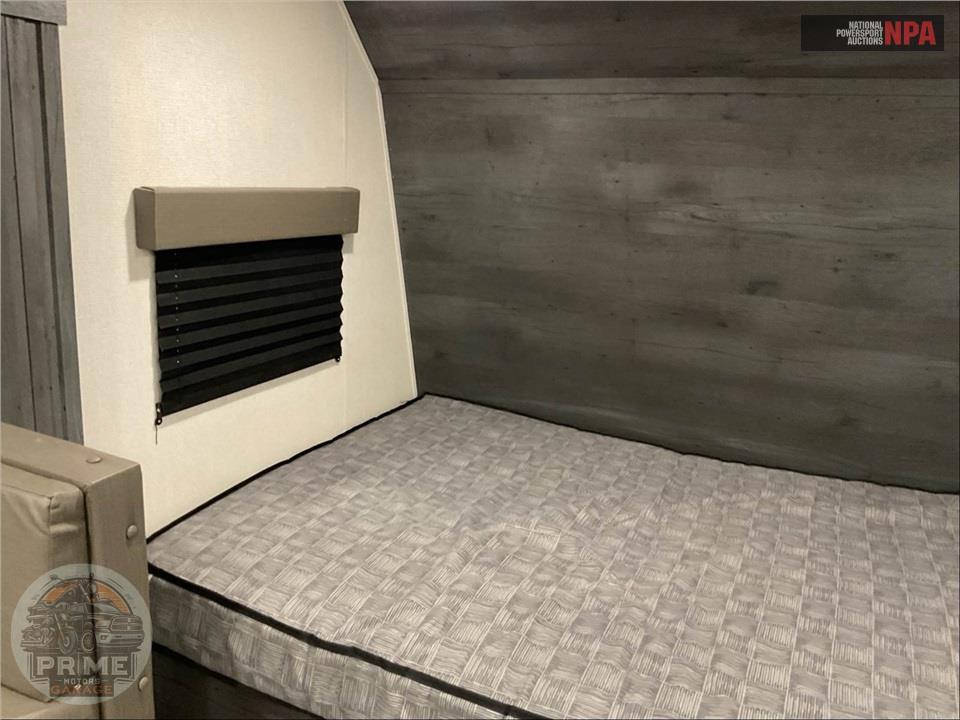 2022 Keystone Rv M-176 BH - HIDEOUT SERIES — фото 10