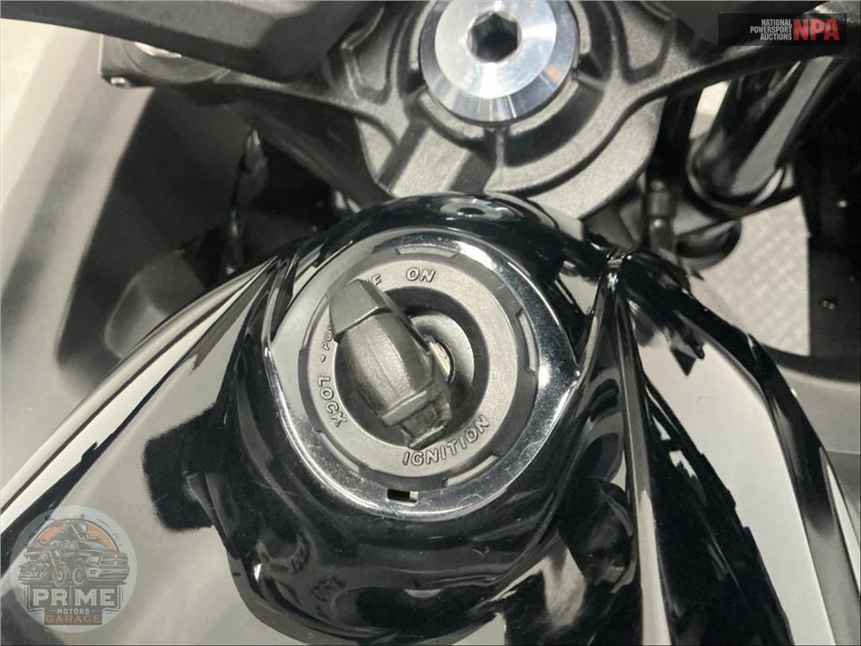 2023 Kawasaki EX650RPFNN NINJA 650 — фото 19