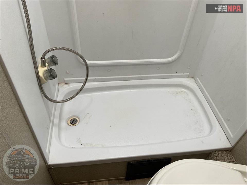 2020 Keystone Rv M-260 BH - SPRINGDALE SERIES — фото 18