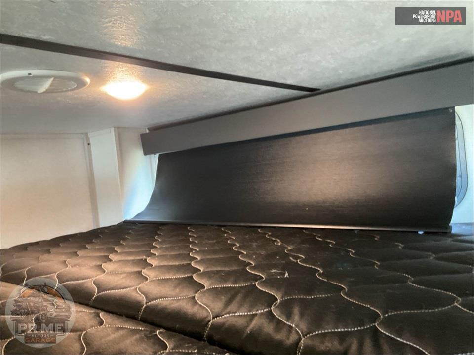 2021 Keystone Rv M-334 BH - MONTANA HIGH COUNTRY FIFTH WHEEL SERIES — фото 40