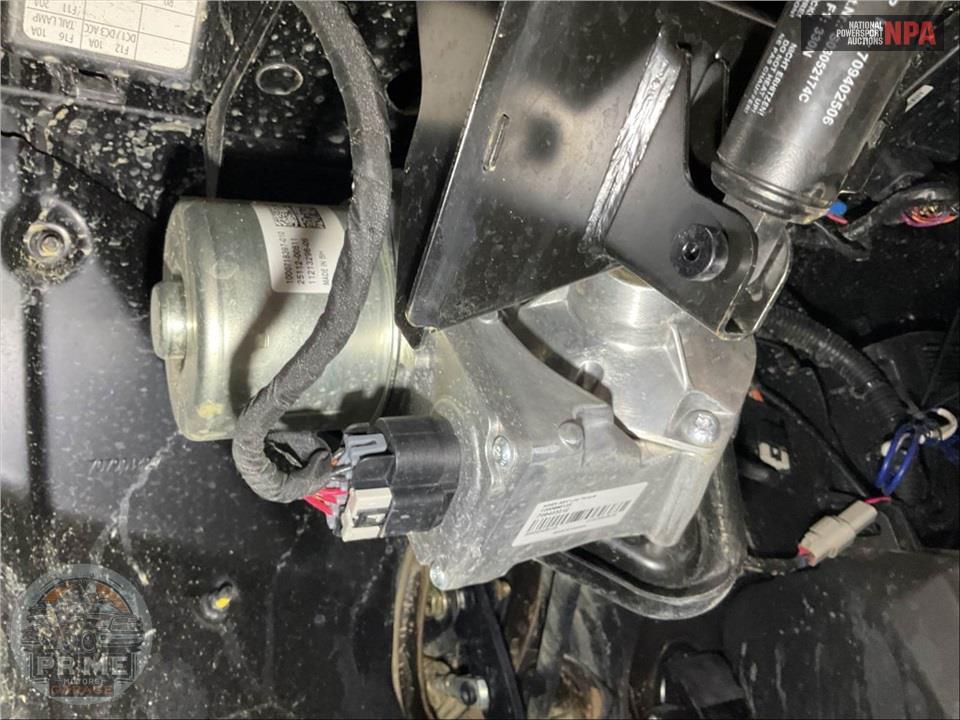 2026 Can-Am COMMANDER MAX XT-P 1000R — фото 13